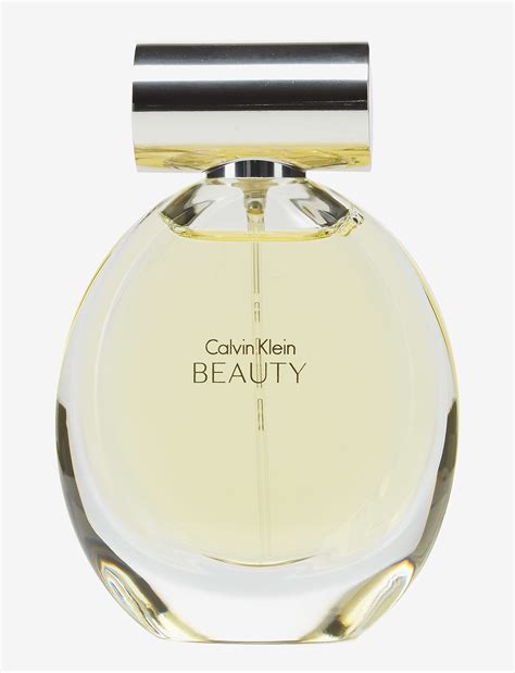 calvin klein beauty edp 30 ml bewertung